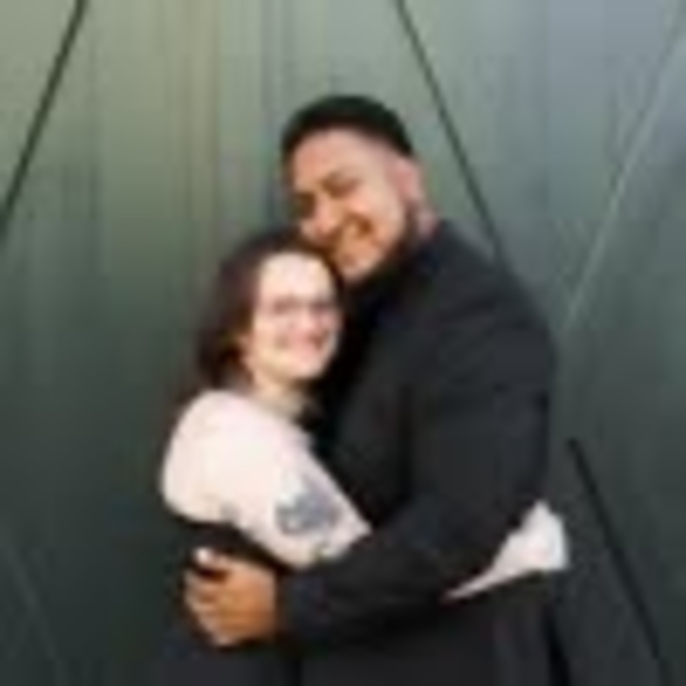 Meet your Posher, Meg